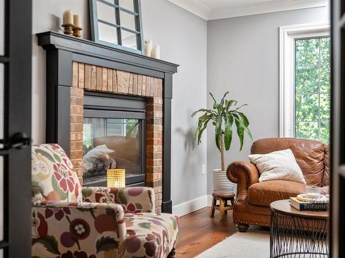 149 Orchard Avenue, Wolfville, NS 