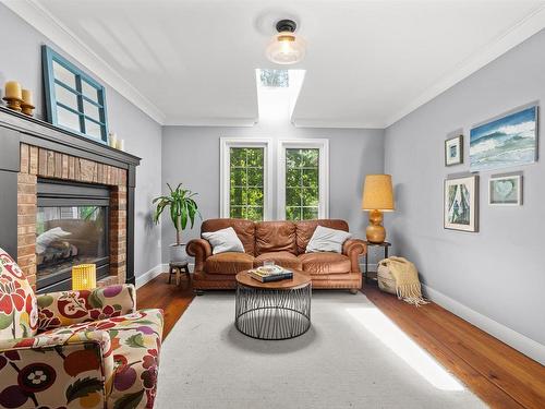 149 Orchard Avenue, Wolfville, NS 