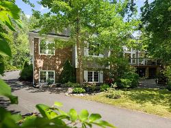 149 Orchard Avenue  Wolfville, NS B4P 2J2