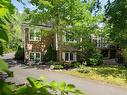 149 Orchard Avenue, Wolfville, NS 