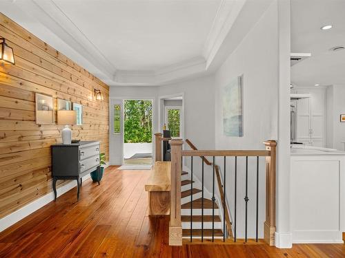 149 Orchard Avenue, Wolfville, NS 