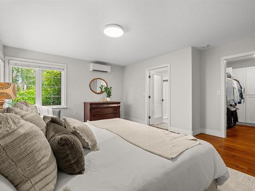 149 Orchard Avenue, Wolfville, NS 