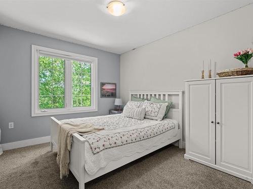 149 Orchard Avenue, Wolfville, NS 