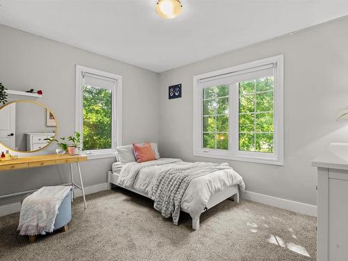 149 Orchard Avenue, Wolfville, NS 
