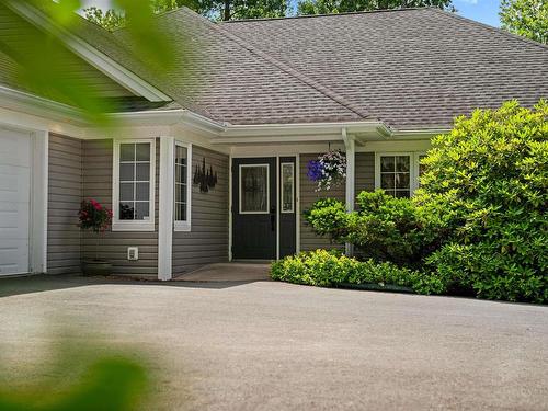 149 Orchard Avenue, Wolfville, NS 