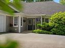 149 Orchard Avenue, Wolfville, NS 