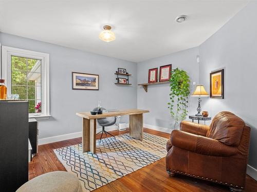 149 Orchard Avenue, Wolfville, NS 