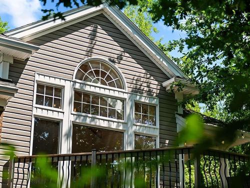 149 Orchard Avenue, Wolfville, NS 