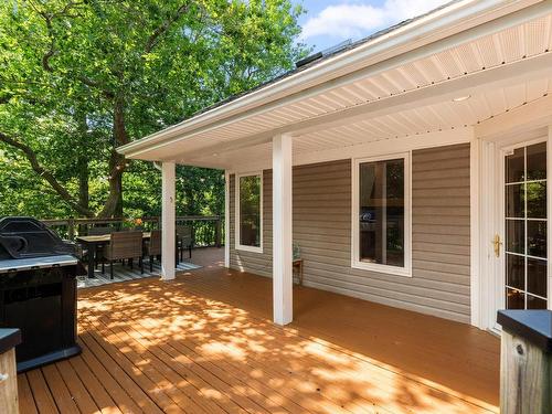149 Orchard Avenue, Wolfville, NS 