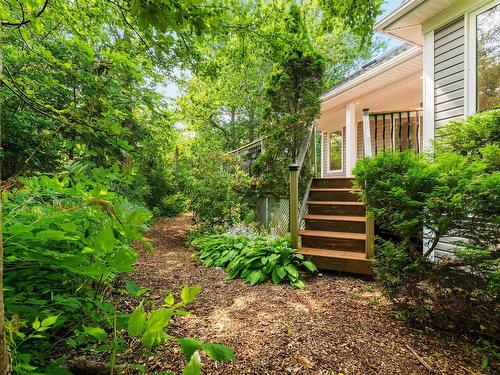 149 Orchard Avenue, Wolfville, NS 