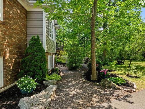 149 Orchard Avenue, Wolfville, NS 