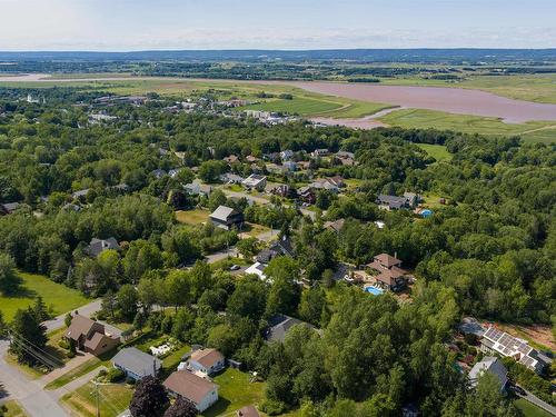 149 Orchard Avenue, Wolfville, NS 