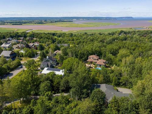 149 Orchard Avenue, Wolfville, NS 