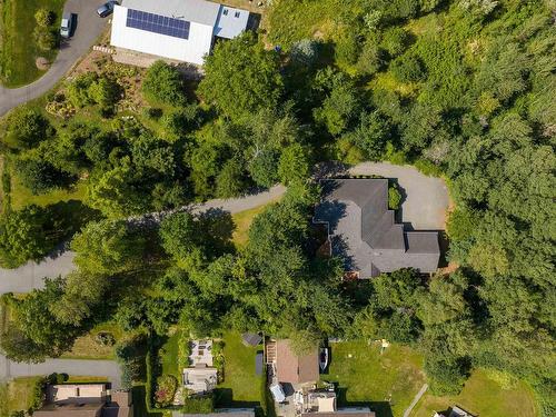 149 Orchard Avenue, Wolfville, NS 