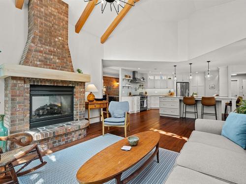 149 Orchard Avenue, Wolfville, NS 