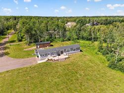 1811 Hardy Mill Rd York, PE C0A 1P0