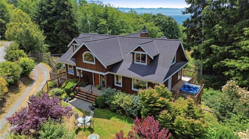 4570 Otter Point Pl, Sooke, BC 