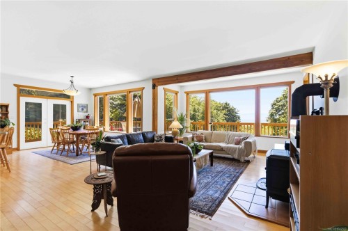4570 Otter Point Pl, Sooke, BC 