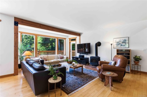 4570 Otter Point Pl, Sooke, BC 