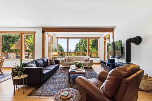 4570 Otter Point Pl, Sooke, BC 