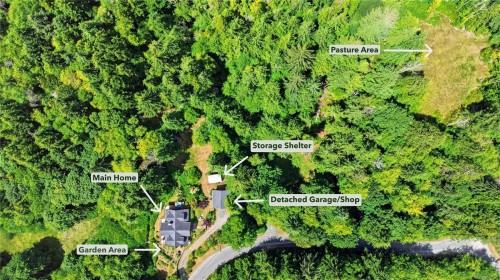 4570 Otter Point Pl, Sooke, BC 