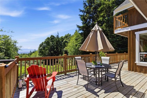 4570 Otter Point Pl, Sooke, BC 