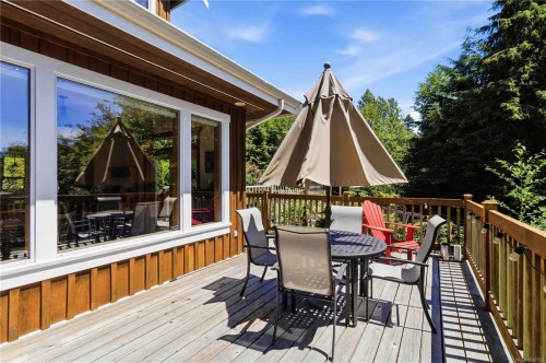 4570 Otter Point Pl, Sooke, BC 