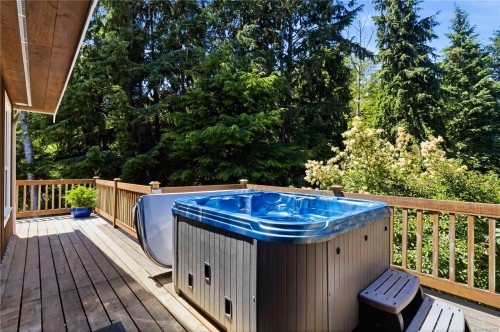 4570 Otter Point Pl, Sooke, BC 