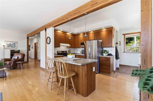 4570 Otter Point Pl, Sooke, BC 