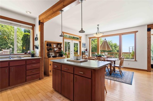 4570 Otter Point Pl, Sooke, BC 