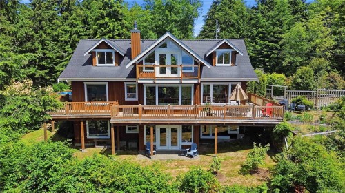4570 Otter Point Pl, Sooke, BC 