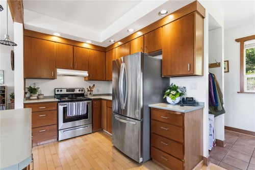 4570 Otter Point Pl, Sooke, BC 