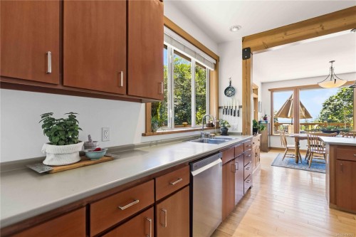 4570 Otter Point Pl, Sooke, BC 
