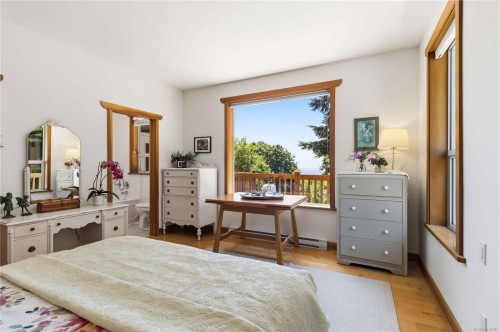 4570 Otter Point Pl, Sooke, BC 
