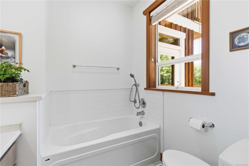 4570 Otter Point Pl, Sooke, BC 