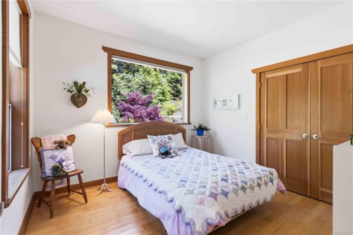 4570 Otter Point Pl, Sooke, BC 