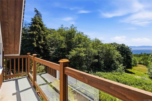 4570 Otter Point Pl, Sooke, BC 