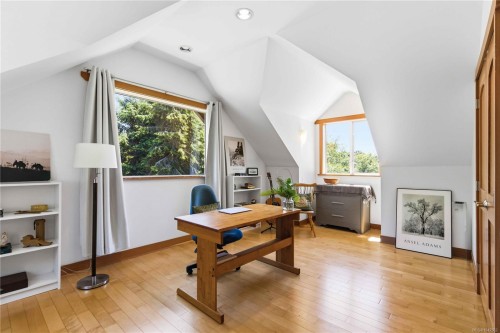 4570 Otter Point Pl, Sooke, BC 