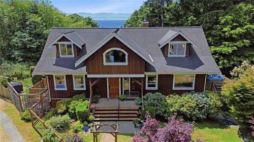 4570 Otter Point Pl, Sooke, BC 