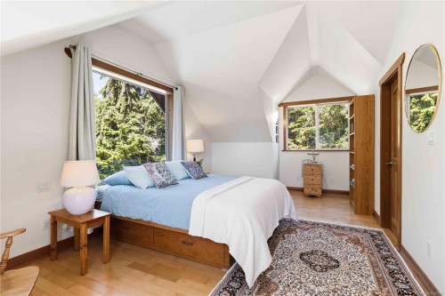 4570 Otter Point Pl, Sooke, BC 