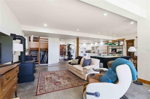 4570 Otter Point Pl, Sooke, BC 