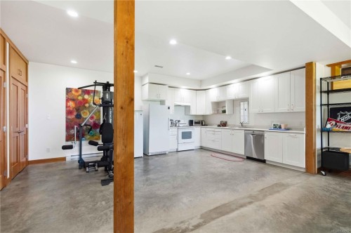 4570 Otter Point Pl, Sooke, BC 