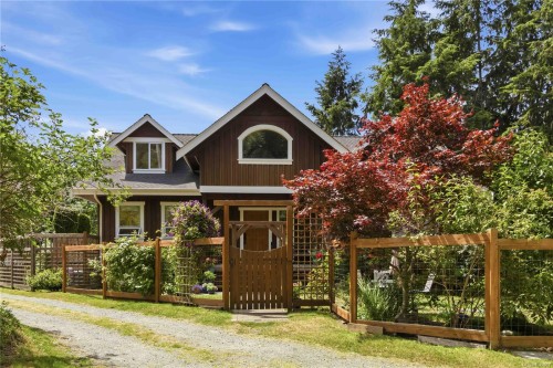 4570 Otter Point Pl, Sooke, BC 