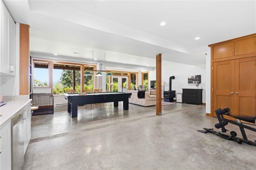 4570 Otter Point Pl, Sooke, BC 