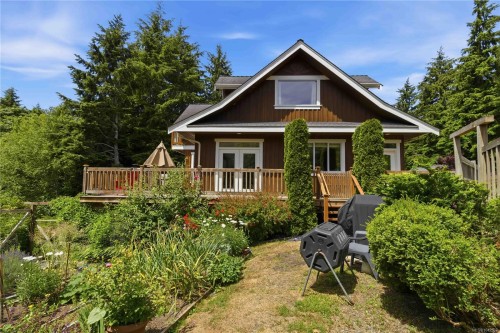 4570 Otter Point Pl, Sooke, BC 