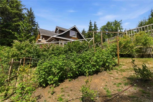 4570 Otter Point Pl, Sooke, BC 