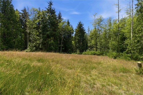 4570 Otter Point Pl, Sooke, BC 