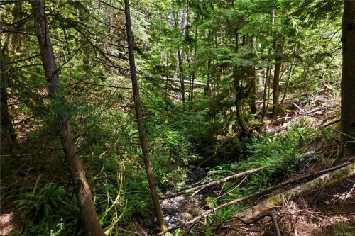 4570 Otter Point Pl, Sooke, BC 