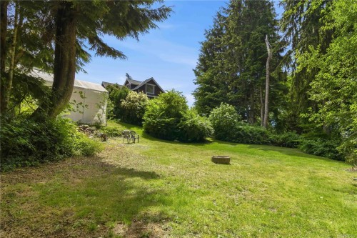 4570 Otter Point Pl, Sooke, BC 