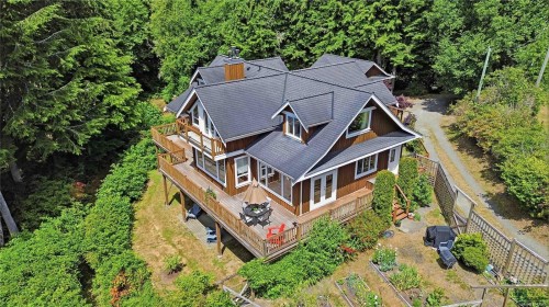 4570 Otter Point Pl, Sooke, BC 